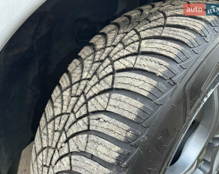 Рено Зое, объемом двигателя 0 л и пробегом 36 тыс. км за 11699 $, фото 10 на Automoto.ua