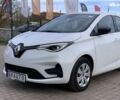 Рено Зое, об'ємом двигуна 0 л та пробігом 90 тис. км за 12999 $, фото 3 на Automoto.ua