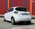 Рено Зое 2021 в Киеве на Automoto.ua Рено Зое, объемом двигателя 0 л и пробегом 58 тыс. км за 12500 $, фото 9 на Automoto.ua