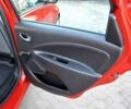 Рено Зое, объемом двигателя 0 л и пробегом 31 тыс. км за 13356 $, фото 28 на Automoto.ua