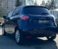 Рено Зое, объемом двигателя 0 л и пробегом 27 тыс. км за 14350 $, фото 4 на Automoto.ua