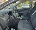 Рено Зое, объемом двигателя 0 л и пробегом 33 тыс. км за 16990 $, фото 8 на Automoto.ua