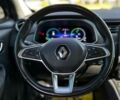 Рено Зое, об'ємом двигуна 0 л та пробігом 29 тис. км за 12650 $, фото 15 на Automoto.ua