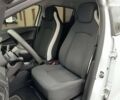 Рено Зое, об'ємом двигуна 0 л та пробігом 124 тис. км за 11955 $, фото 24 на Automoto.ua