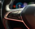 Рено Зое, объемом двигателя 0 л и пробегом 27 тыс. км за 14350 $, фото 20 на Automoto.ua