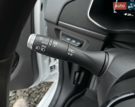 Рено Зое, объемом двигателя 0 л и пробегом 36 тыс. км за 11699 $, фото 22 на Automoto.ua