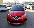 Рено Зое, объемом двигателя 0 л и пробегом 31 тыс. км за 13356 $, фото 1 на Automoto.ua