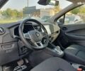 Рено Зое, объемом двигателя 0 л и пробегом 33 тыс. км за 16990 $, фото 5 на Automoto.ua