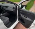 Рено Зое, объемом двигателя 0 л и пробегом 123 тыс. км за 11700 $, фото 11 на Automoto.ua