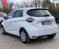 Рено Зое, об'ємом двигуна 0 л та пробігом 90 тис. км за 12999 $, фото 18 на Automoto.ua