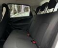Рено Зое, объемом двигателя 0 л и пробегом 35 тыс. км за 13199 $, фото 19 на Automoto.ua