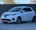 Рено Зое, объемом двигателя 0 л и пробегом 86 тыс. км за 13999 $, фото 5 на Automoto.ua