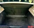 Рено Зое, объемом двигателя 80 л и пробегом 39 тыс. км за 13500 $, фото 6 на Automoto.ua