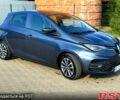 Рено Зое, объемом двигателя 80 л и пробегом 39 тыс. км за 13500 $, фото 7 на Automoto.ua