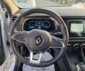 Рено Зое, объемом двигателя 0 л и пробегом 30 тыс. км за 13300 $, фото 26 на Automoto.ua