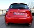 Рено Зое, объемом двигателя 0 л и пробегом 31 тыс. км за 13356 $, фото 8 на Automoto.ua