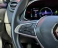 Рено Зое 2021 в Киеве на Automoto.ua Рено Зое, объемом двигателя 0 л и пробегом 58 тыс. км за 12500 $, фото 18 на Automoto.ua