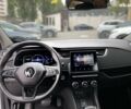 Рено Зое, объемом двигателя 0 л и пробегом 35 тыс. км за 13199 $, фото 17 на Automoto.ua
