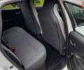 Рено Зое, объемом двигателя 0 л и пробегом 123 тыс. км за 11700 $, фото 18 на Automoto.ua