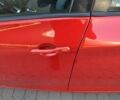 Рено Зое, объемом двигателя 0 л и пробегом 31 тыс. км за 13356 $, фото 16 на Automoto.ua