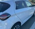 Рено Зое, объемом двигателя 0 л и пробегом 25 тыс. км за 16500 $, фото 3 на Automoto.ua