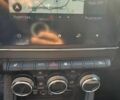Рено Зое, об'ємом двигуна 0 л та пробігом 54 тис. км за 12499 $, фото 6 на Automoto.ua