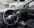 Рено Зое, объемом двигателя 0 л и пробегом 35 тыс. км за 13199 $, фото 13 на Automoto.ua