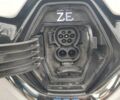 Рено Зое, об'ємом двигуна 0 л та пробігом 71 тис. км за 12600 $, фото 18 на Automoto.ua