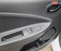Рено Зое 2021 в Ивано-Франковске на Automoto.ua Рено Зое, объемом двигателя 0 л и пробегом 123 тыс. км за 11650 $, фото 15 на Automoto.ua