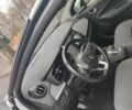 Рено Зое, об'ємом двигуна 0 л та пробігом 71 тис. км за 12600 $, фото 20 на Automoto.ua