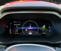 Рено Зое 2021 в Киеве на Automoto.ua Рено Зое, объемом двигателя 0 л и пробегом 58 тыс. км за 12500 $, фото 22 на Automoto.ua