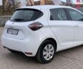 Рено Зое, об'ємом двигуна 0 л та пробігом 90 тис. км за 12999 $, фото 15 на Automoto.ua