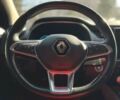 Рено Зое, объемом двигателя 0 л и пробегом 27 тыс. км за 14350 $, фото 19 на Automoto.ua
