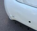 Рено Зое, об'ємом двигуна 0 л та пробігом 85 тис. км за 11600 $, фото 4 на Automoto.ua