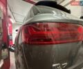 Рено Зое, объемом двигателя 0 л и пробегом 87 тыс. км за 12700 $, фото 13 на Automoto.ua