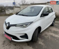 Рено Зое, объемом двигателя 0 л и пробегом 36 тыс. км за 11699 $, фото 2 на Automoto.ua