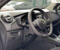 Рено Зое, об'ємом двигуна 0 л та пробігом 124 тис. км за 11955 $, фото 23 на Automoto.ua