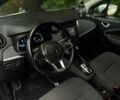 Рено Зое, объемом двигателя 0 л и пробегом 87 тыс. км за 12700 $, фото 23 на Automoto.ua