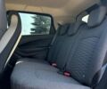 Рено Зое, об'ємом двигуна 0 л та пробігом 29 тис. км за 12650 $, фото 12 на Automoto.ua
