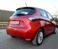 Рено Зое, объемом двигателя 0 л и пробегом 31 тыс. км за 13356 $, фото 6 на Automoto.ua