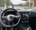 Рено Зое, объемом двигателя 0 л и пробегом 35 тыс. км за 13199 $, фото 14 на Automoto.ua