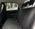 Рено Зое, объемом двигателя 0 л и пробегом 35 тыс. км за 13199 $, фото 19 на Automoto.ua
