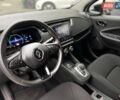 Рено Зое, объемом двигателя 0 л и пробегом 35 тыс. км за 13199 $, фото 15 на Automoto.ua