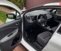 Рено Зое, объемом двигателя 0 л и пробегом 123 тыс. км за 11700 $, фото 6 на Automoto.ua