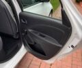 Рено Зое, объемом двигателя 0 л и пробегом 123 тыс. км за 11700 $, фото 16 на Automoto.ua