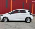 Рено Зое 2021 в Киеве на Automoto.ua Рено Зое, объемом двигателя 0 л и пробегом 58 тыс. км за 12500 $, фото 11 на Automoto.ua