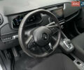 Рено Зое, объемом двигателя 0 л и пробегом 36 тыс. км за 11699 $, фото 16 на Automoto.ua