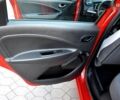 Рено Зое, объемом двигателя 0 л и пробегом 31 тыс. км за 13356 $, фото 22 на Automoto.ua