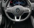 Рено Зое, объемом двигателя 0 л и пробегом 123 тыс. км за 11700 $, фото 14 на Automoto.ua