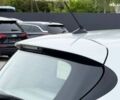 Рено Зое, объемом двигателя 0 л и пробегом 35 тыс. км за 14999 $, фото 26 на Automoto.ua
